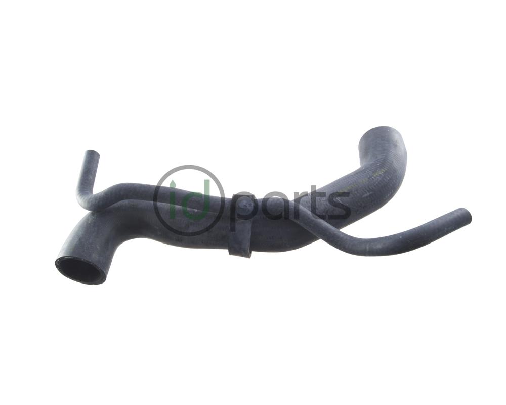 Upper Radiator Hose (T1N) Picture 1